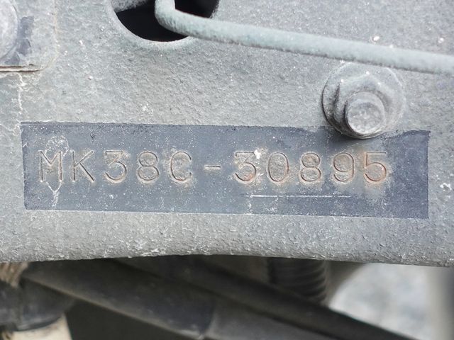 09950035