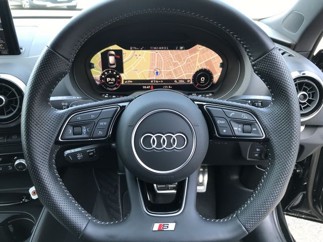 09950056