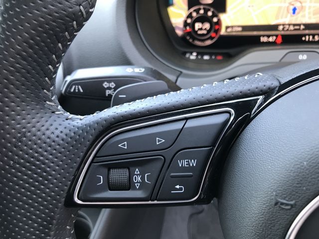 09950056