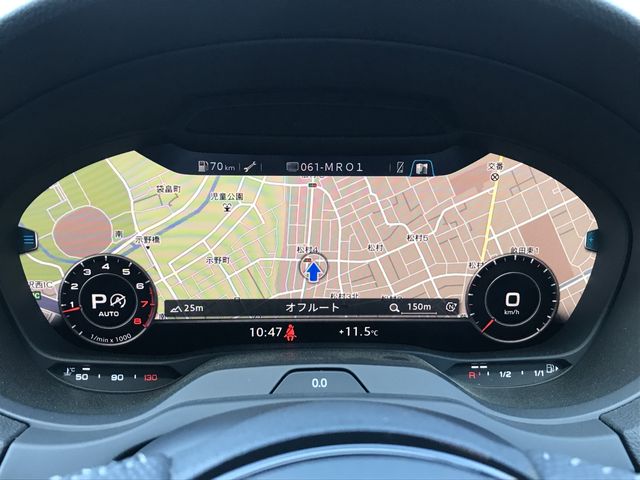 09950056