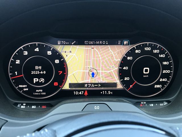 09950056