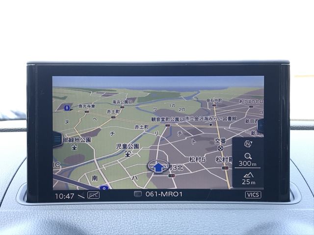 09950056
