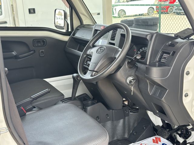 09950061