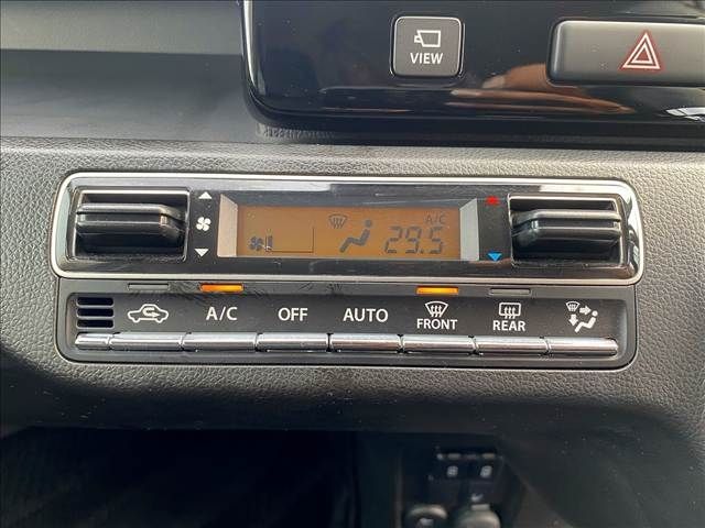 09950099