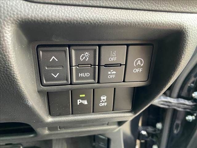 09950099