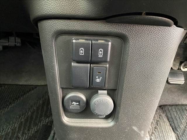 09950099