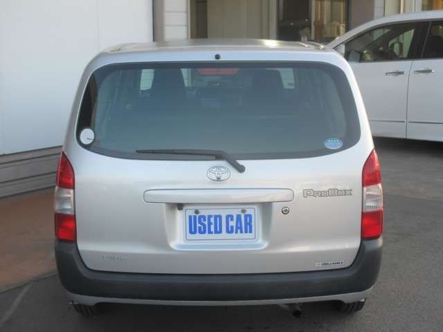 09960506