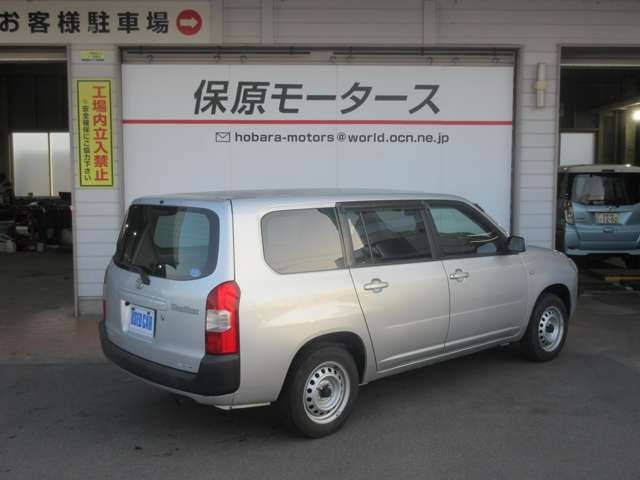 09960506