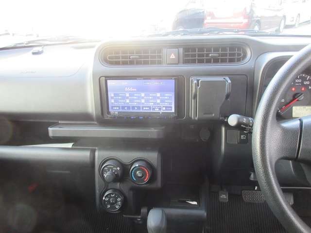 09960506