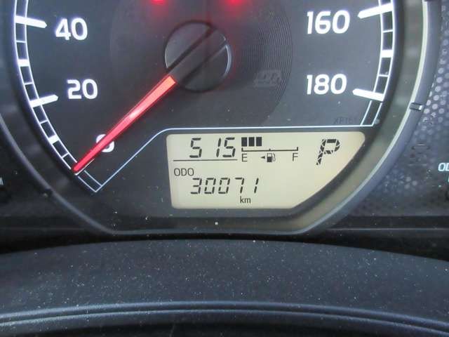 09960506