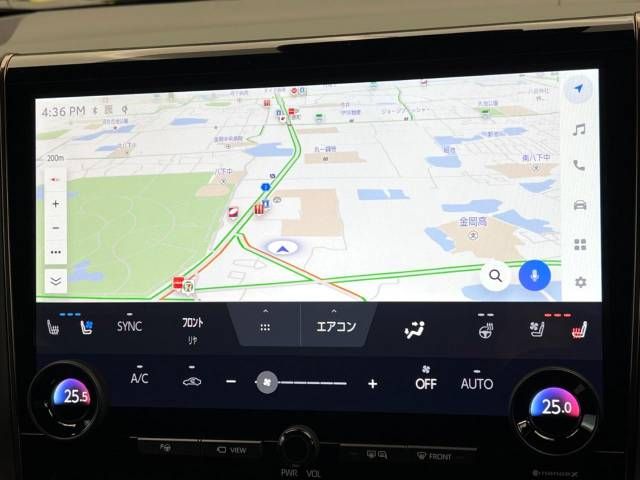 09960782