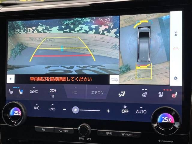 09960782