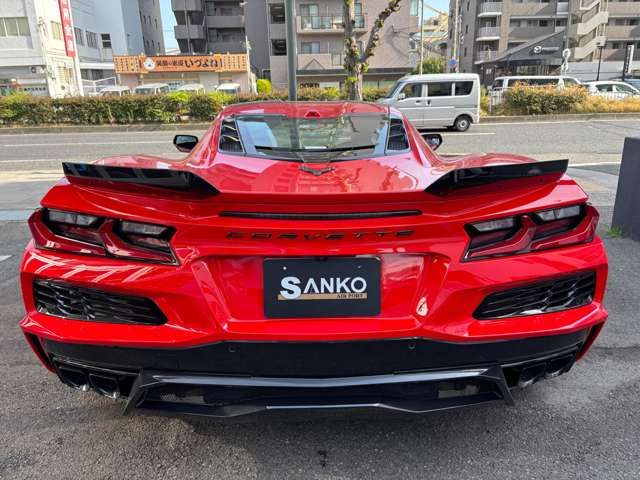 09961372