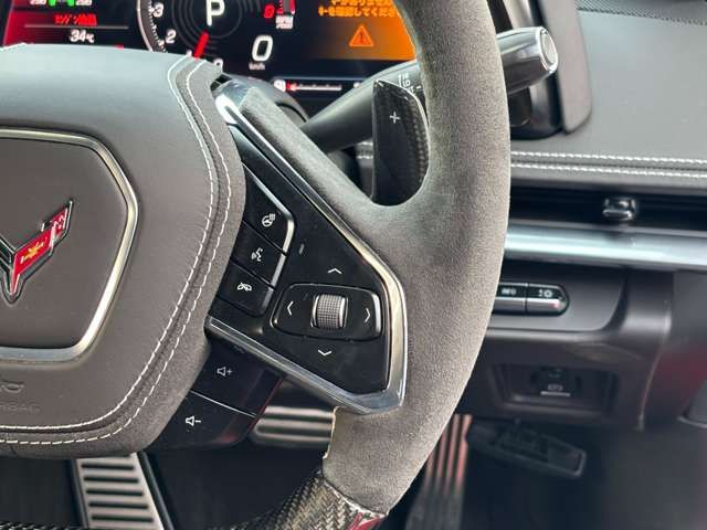 09961372