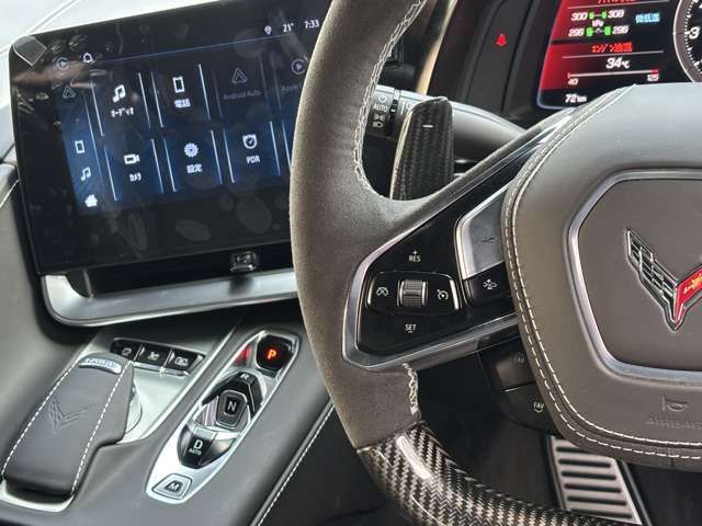 09961372