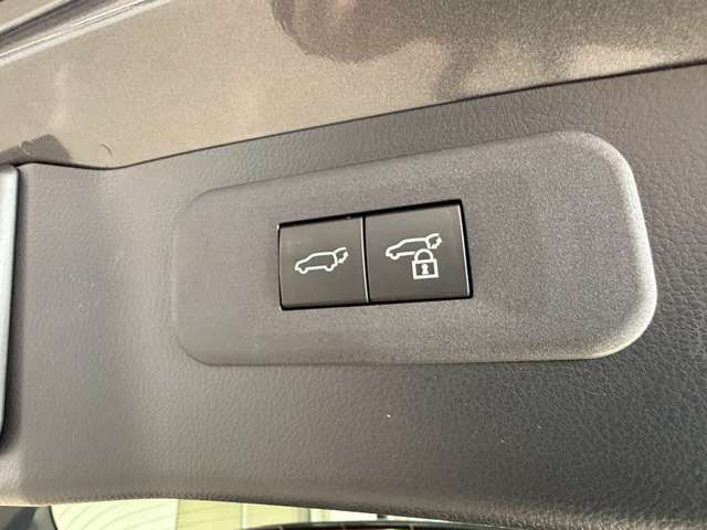 09961839
