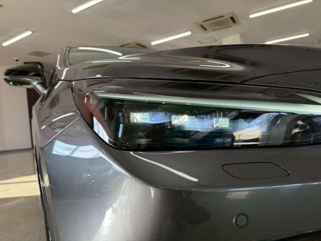 09961839