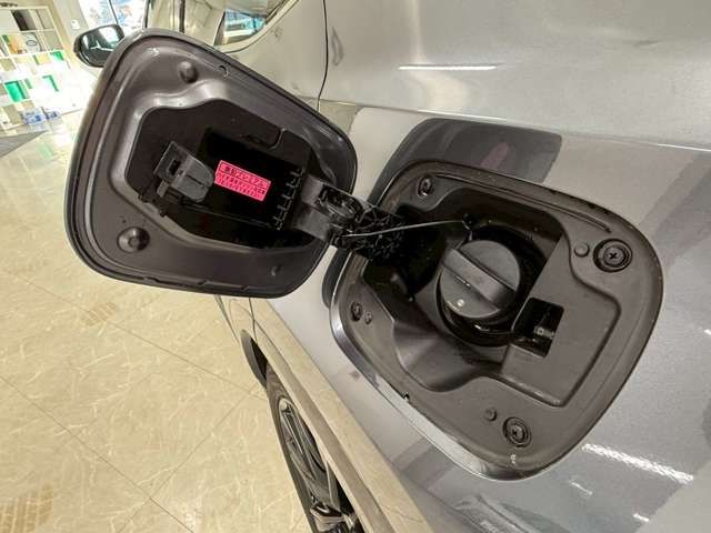 09961839