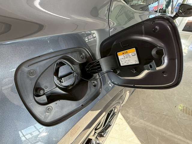 09961839