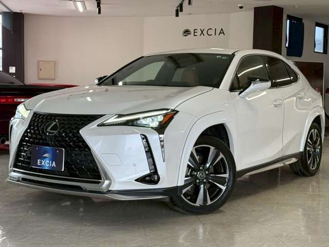 09961893
