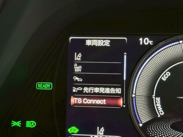 09961893