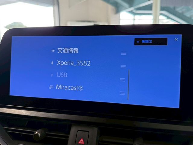 09961893