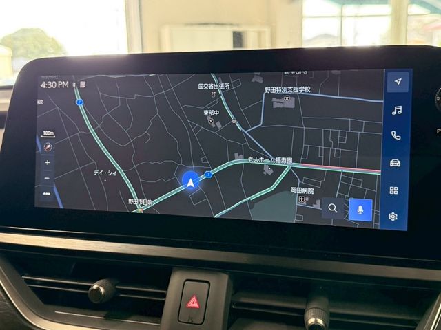 09961893