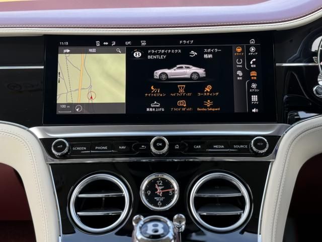 09965360