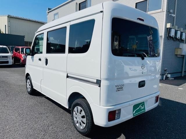 09965449