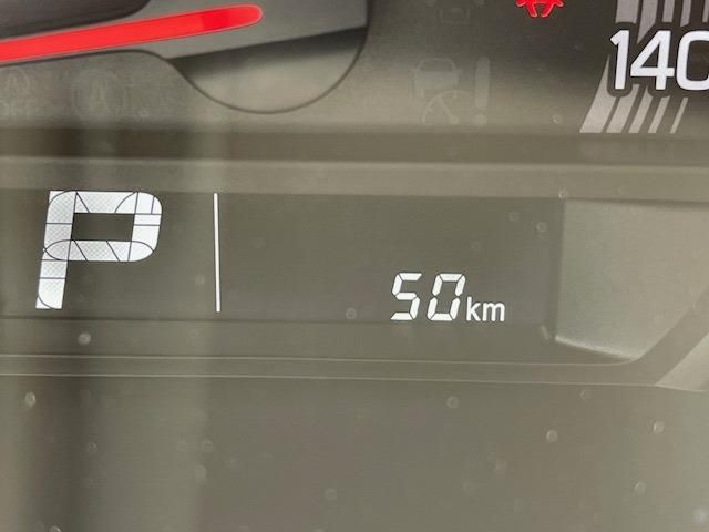 09965449