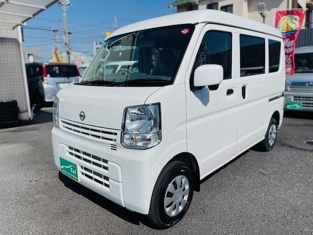 09965449