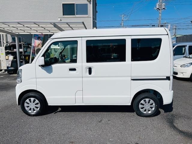 09965449