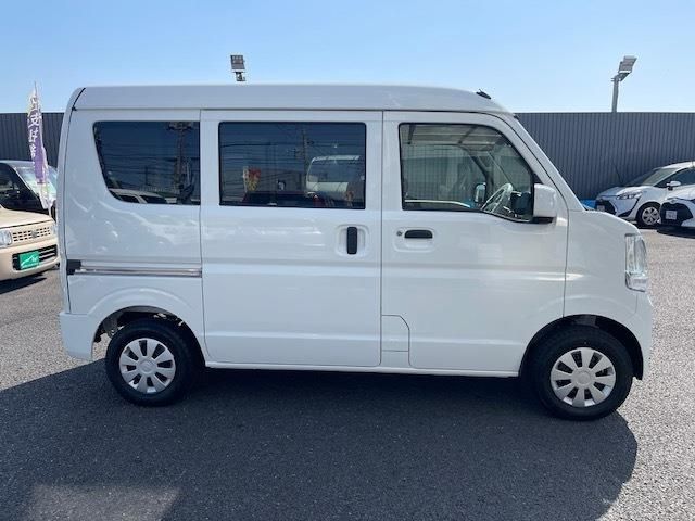 09965449