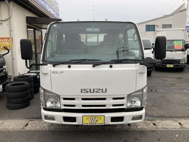 09965488