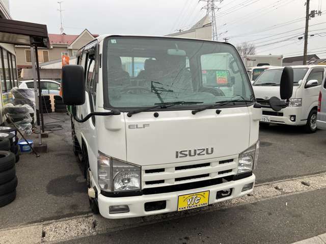 09965488