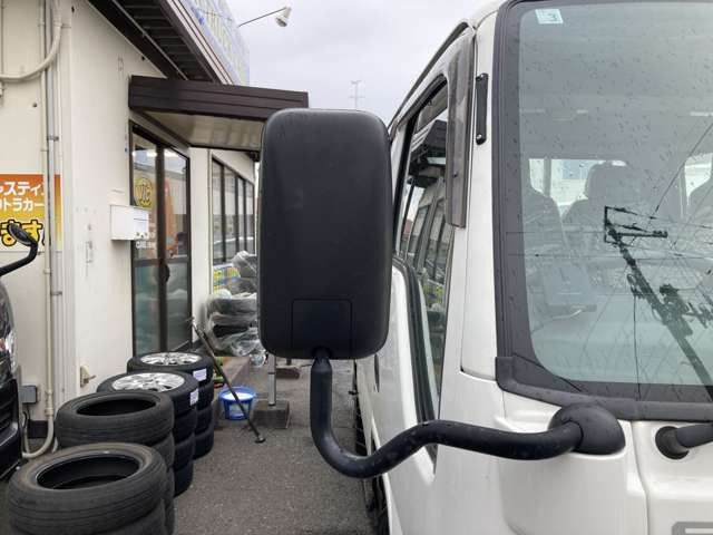 09965488