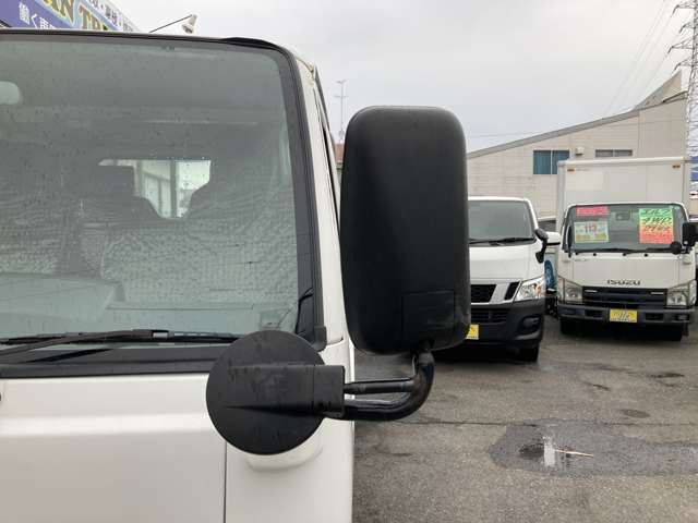 09965488