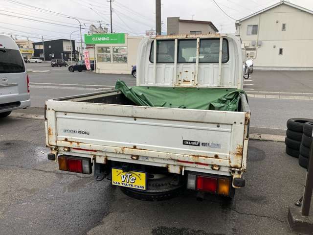 09965488