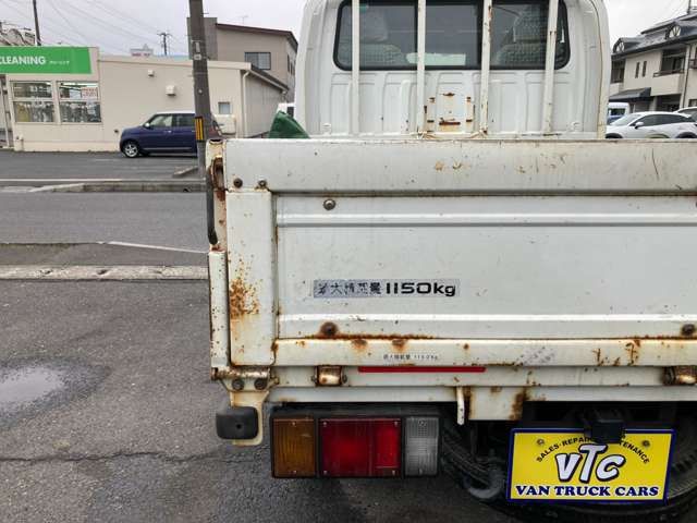 09965488