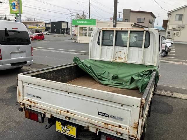 09965488