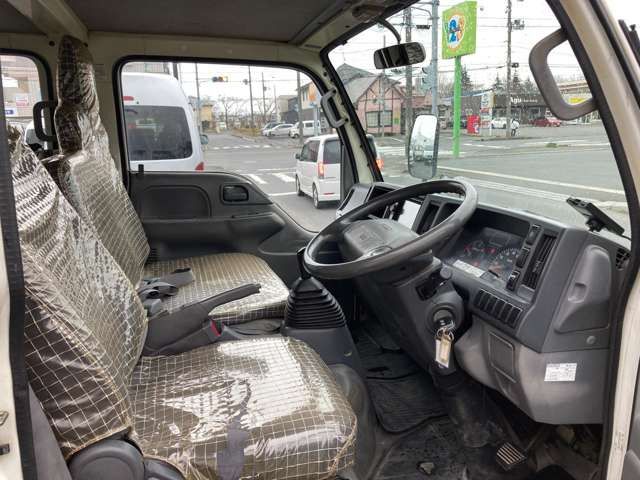 09965488