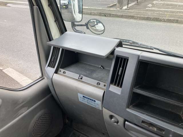 09965488