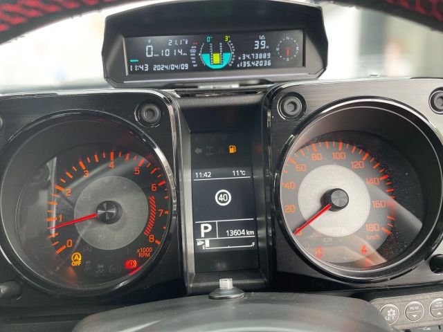 09965491