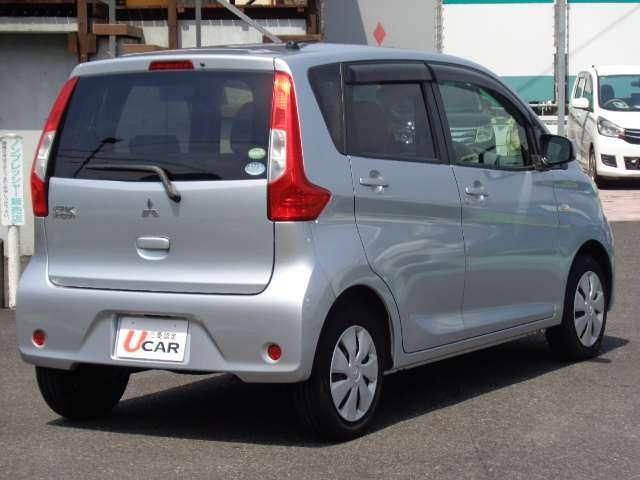 09965500