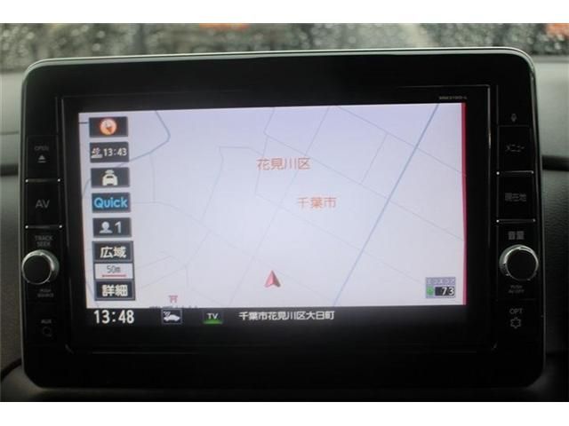 09965502