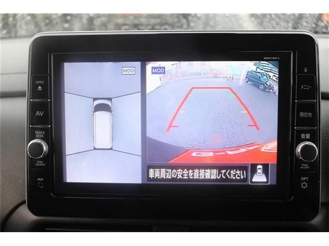 09965502