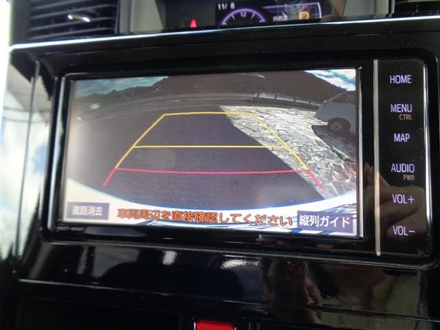 09965504
