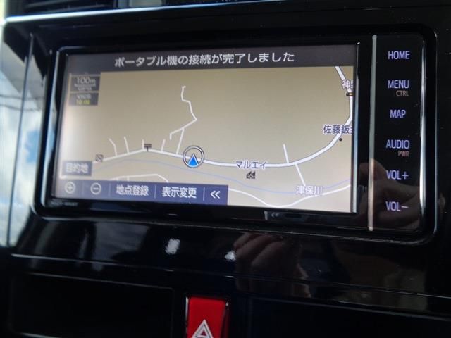 09965504