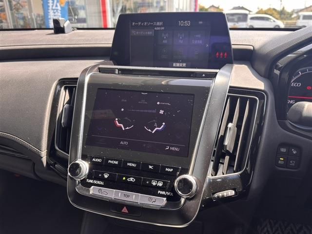 09965554