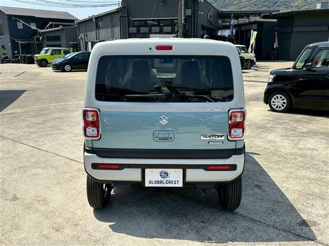 09965667
